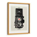 Make magic happen - 2ToastDesign | Cuadro decorativo de Canvas Lab