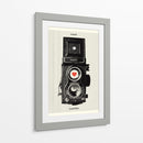 Make magic happen - 2ToastDesign | Cuadro decorativo de Canvas Lab