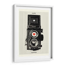 Make magic happen - 2ToastDesign | Cuadro decorativo de Canvas Lab