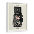 Make magic happen - 2ToastDesign | Cuadro decorativo de Canvas Lab