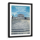 Rocky film - 2ToastDesign | Cuadro decorativo de Canvas Lab