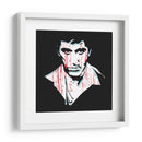 Cuadro decorativo de Canvas Lab