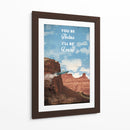 Thelma  - 2ToastDesign | Cuadro decorativo de Canvas Lab