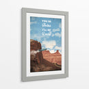 Thelma  - 2ToastDesign | Cuadro decorativo de Canvas Lab