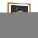 Vintage Sir Boba - 2ToastDesign | Cuadro decorativo de Canvas Lab