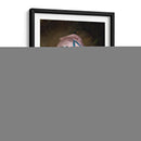 Vintage Sir trooper - 2ToastDesign | Cuadro decorativo de Canvas Lab