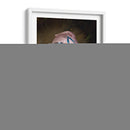 Vintage Sir trooper - 2ToastDesign | Cuadro decorativo de Canvas Lab