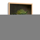 Vintage Sir Grandmaster - 2ToastDesign | Cuadro decorativo de Canvas Lab