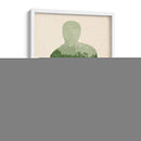 Nathan Uncharted - 2ToastDesign | Cuadro decorativo de Canvas Lab