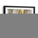 Dorado - Rodrigo Barrera | Cuadro decorativo de Canvas Lab