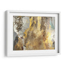 Dorado - Rodrigo Barrera | Cuadro decorativo de Canvas Lab