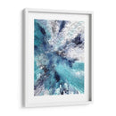 Escarcha - Rodrigo Barrera | Cuadro decorativo de Canvas Lab