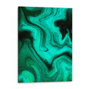 Esencia - Rodrigo Barrera | Cuadro decorativo de Canvas Lab