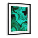 Esencia - Rodrigo Barrera | Cuadro decorativo de Canvas Lab