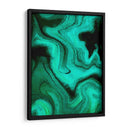 Esencia - Rodrigo Barrera | Cuadro decorativo de Canvas Lab