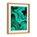 Esencia - Rodrigo Barrera | Cuadro decorativo de Canvas Lab