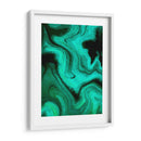 Esencia - Rodrigo Barrera | Cuadro decorativo de Canvas Lab