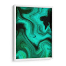 Esencia - Rodrigo Barrera | Cuadro decorativo de Canvas Lab