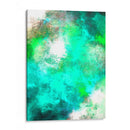 Esmeralda - Rodrigo Barrera | Cuadro decorativo de Canvas Lab