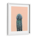 Cactus N1 - Alemi | Cuadro decorativo de Canvas Lab