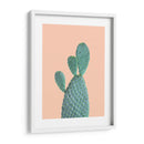 Cactus N2 - Alemi | Cuadro decorativo de Canvas Lab