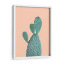 Cactus N2 - Alemi | Cuadro decorativo de Canvas Lab