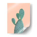 Cactus N2 - Alemi | Cuadro decorativo de Canvas Lab