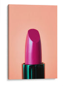 Vanidad | Cuadro decorativo de Canvas Lab