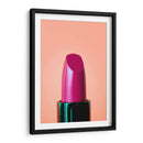 Vanidad | Cuadro decorativo de Canvas Lab