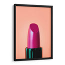 Vanidad | Cuadro decorativo de Canvas Lab