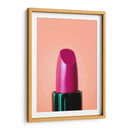 Vanidad | Cuadro decorativo de Canvas Lab