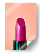 Vanidad | Cuadro decorativo de Canvas Lab