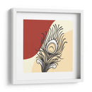 Cuadro decorativo de Canvas Lab