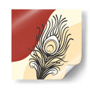 Boho N1 - Alemi | Cuadro decorativo de Canvas Lab