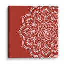 Boho N2 - Alemi | Cuadro decorativo de Canvas Lab