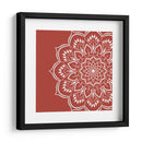 Boho N2 - Alemi | Cuadro decorativo de Canvas Lab