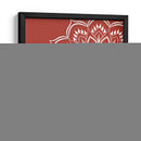 Boho N2 - Alemi | Cuadro decorativo de Canvas Lab