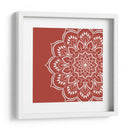 Boho N2 - Alemi | Cuadro decorativo de Canvas Lab