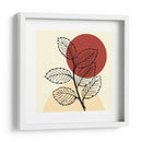 Boho N3 - Alemi | Cuadro decorativo de Canvas Lab