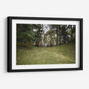 Colinas Verdes, Tokio, Japón - Luis Velasco | Cuadro decorativo de Canvas Lab