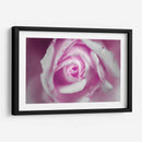 Alma - Mauricio Silerio | Cuadro decorativo de Canvas Lab