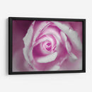 Alma - Mauricio Silerio | Cuadro decorativo de Canvas Lab