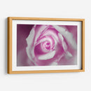 Alma - Mauricio Silerio | Cuadro decorativo de Canvas Lab