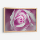 Alma - Mauricio Silerio | Cuadro decorativo de Canvas Lab