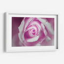 Alma - Mauricio Silerio | Cuadro decorativo de Canvas Lab