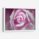 Alma - Mauricio Silerio | Cuadro decorativo de Canvas Lab