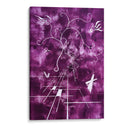 instinct - Mauricio Silerio | Cuadro decorativo de Canvas Lab