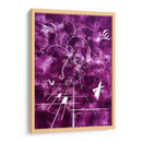 instinct - Mauricio Silerio | Cuadro decorativo de Canvas Lab