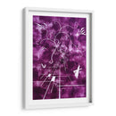 instinct - Mauricio Silerio | Cuadro decorativo de Canvas Lab