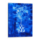 the cube - Mauricio Silerio | Cuadro decorativo de Canvas Lab